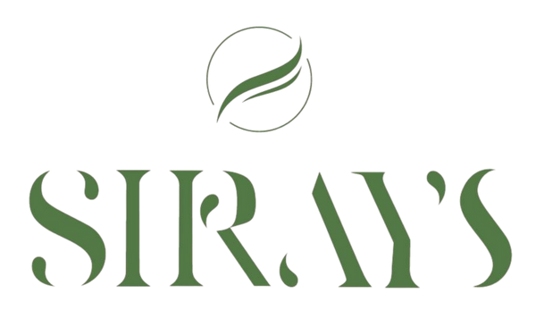 SIRAYS